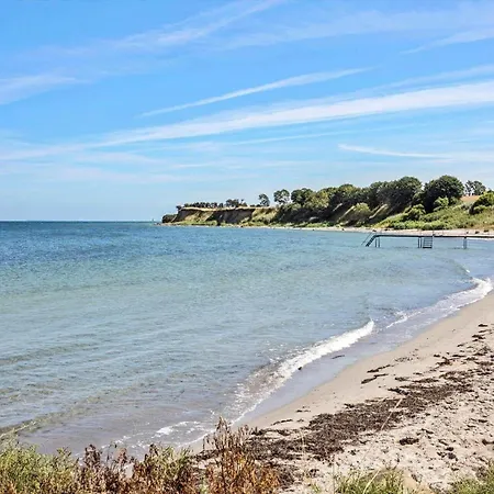 Ae269-soby-aero-alleen-2