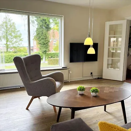 Ae269-soby-aero-alleen-2 * Søby